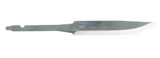 Mora Carbon Steel Knife Blade No 1 (C)  - 7.25" (184 mm) Length