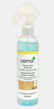 Osmo Tannin Spot Remove