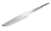 Mora Carbon Steel Knife Blade Classic #3 (C)  - 9.88
