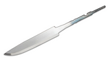 Mora Carbon Steel Knife Blade Classic #3 (C)  - 9.88" (251 mm) Length