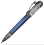 Police Click Pen