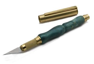 Classic Hobby Knife Kit