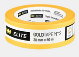 OS-OSMO GOLDTAPE 30mm/1.25"