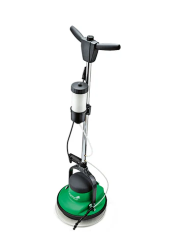 FloorXcenter 115V - Canada Version  - USED