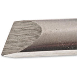 HAM-HCTOvalJB  Jason Breach Oval Skew Unhandled