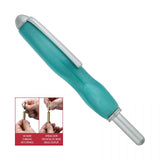 No Hassle Handle
