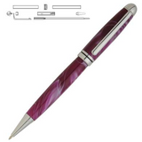 Designer Pen - No Tenon