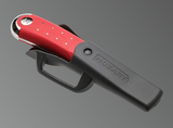 S2 Universal Utility Knife with Holster