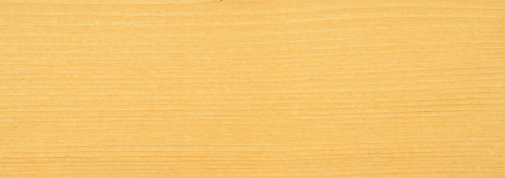 OS-UV Protection