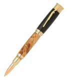 Over & Under Pen Kit