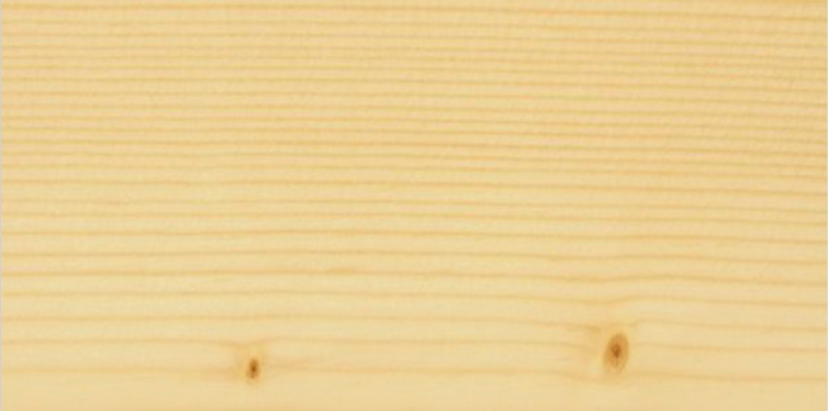 OS-Wood Wax Nature Tones