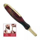 No Hassle Handle