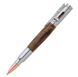 Bolt Action Pen Kits