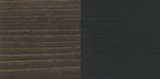 OS-Wood Wax Colour Tones