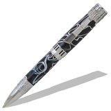 Music Twist Pen