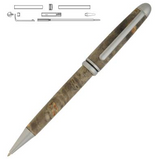 Designer Pen - No Tenon