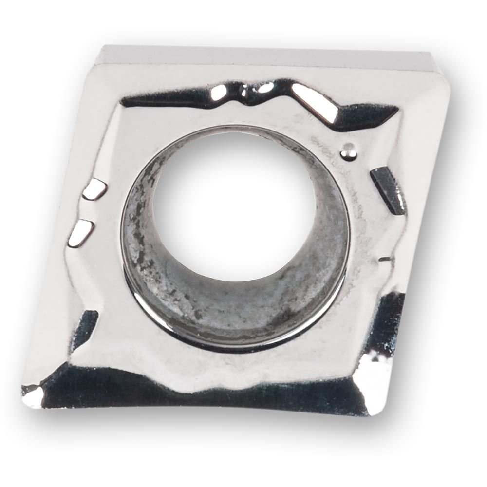 Axminster Replacement Carbide Cutter for Pen Trimmer AX-110712