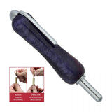 No Hassle Handle