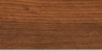 OSMO One Coat Only