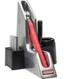 OS-Mozart Workstation for Precision Knives