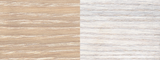 OS-Natural Oil Stain