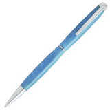 Groove Twist Pen