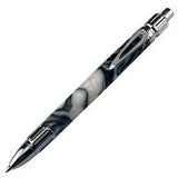 Everyday Classic Pen Kit