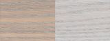 OS-Natural Oil Stain