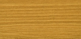 OS-Wood Wax Nature Tones