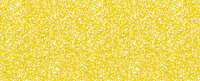 .5oz/14g Bright Yellow - 683