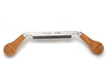 Drawshave Curved 120mm