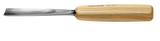 Pfiel #3 Straight Gouges