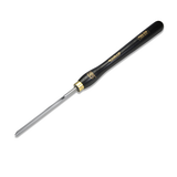Pro-Pm Steel 3/8” 10 mm Ellsworth Bowl Gouge