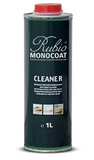 Rubio Monocoat Raw Wood Cleaner