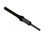 Rikon-29-914L 1/4” Mortising Chisel & Bit