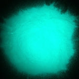 Eli-Glow  Photo Luminescent Powder