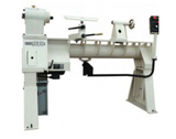 ONEWAY-1640-LATHE-2 HP Package, w/braking resistor, RFI, & Wheel Set