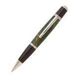 Gatsby Twist & Gatsby Grande Twist Pen Kits