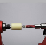 Between Centers Pen Press