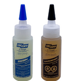 CEC-Tough Epoxy