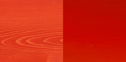 OS-Wood Wax Colour Tones