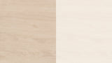 OS-Wood Wax Colour Tones