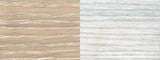 OS-Natural Oil Stain