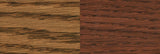 OS-Natural Oil Stain