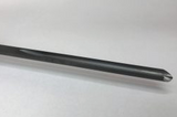 Robust-G-375B 3/8” Bowl Gouge  with Parabolic Flute
