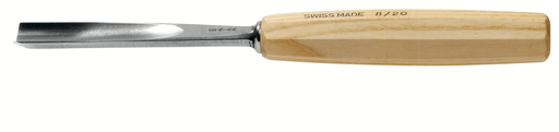 Pfiel #7 Straight Gouges