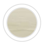 Rubio Monocoat Precolour Easy