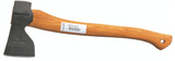 Hultafors Carpenter's Axe
1 3/4lb 20” Curved Handle