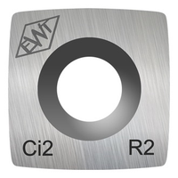 Easy wood-Ci2-R2-2