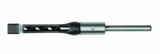 Rikon-29-912 1/2” Mortising Chisel & Bit